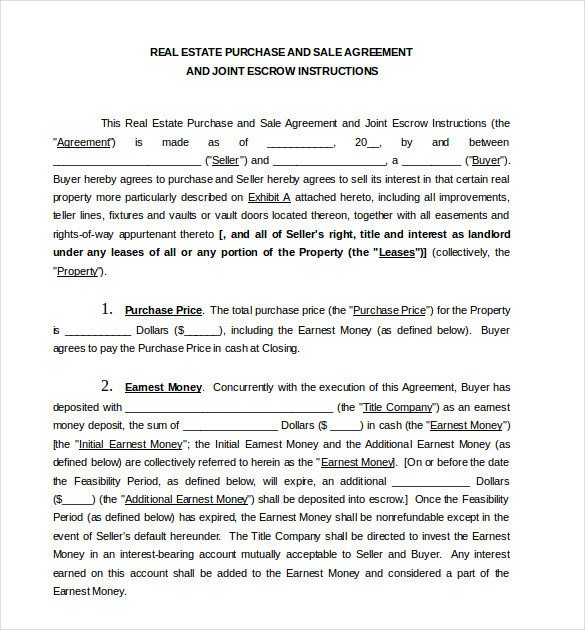 Sales Agreement Template Word 28 Sales Agreement Templates Word Google Docs Apple