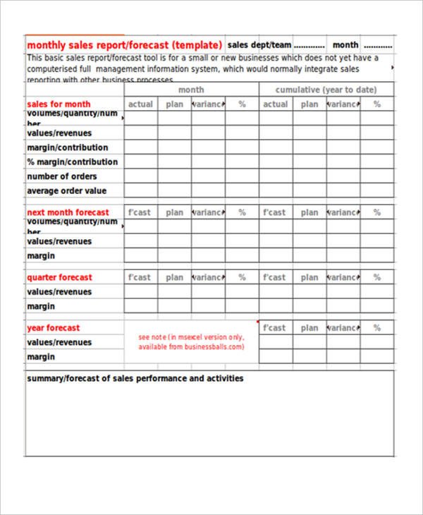 Sales Calls Report Template Sales Call Report Template 12 Free Word Pdf Apple