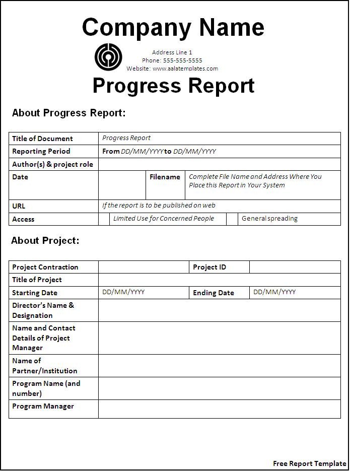 Sample Police Report Template Free Printable Police Report Template form Generic