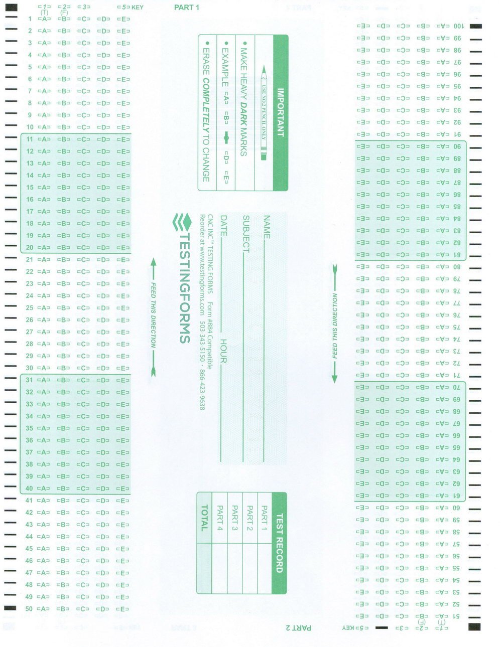 Scantron forms Office Depot Fice Depot Raffle Ticket Template Templates