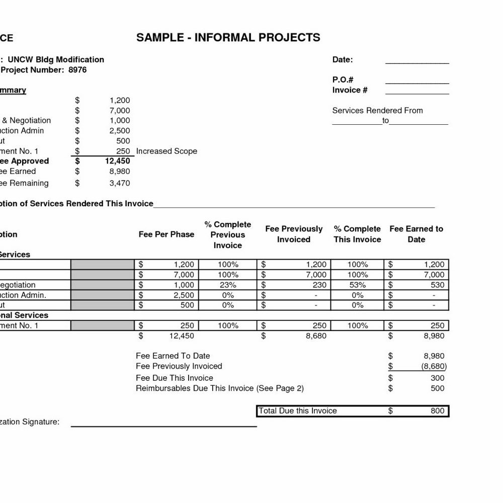 Scantron forms Office Depot Scantron form 882 E Fice Depot forms 7201