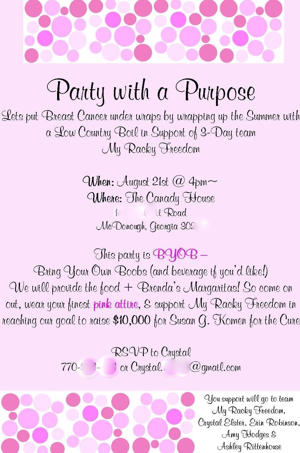 Scentsy Party Invitation Template Pampered Chef Invitation Templates