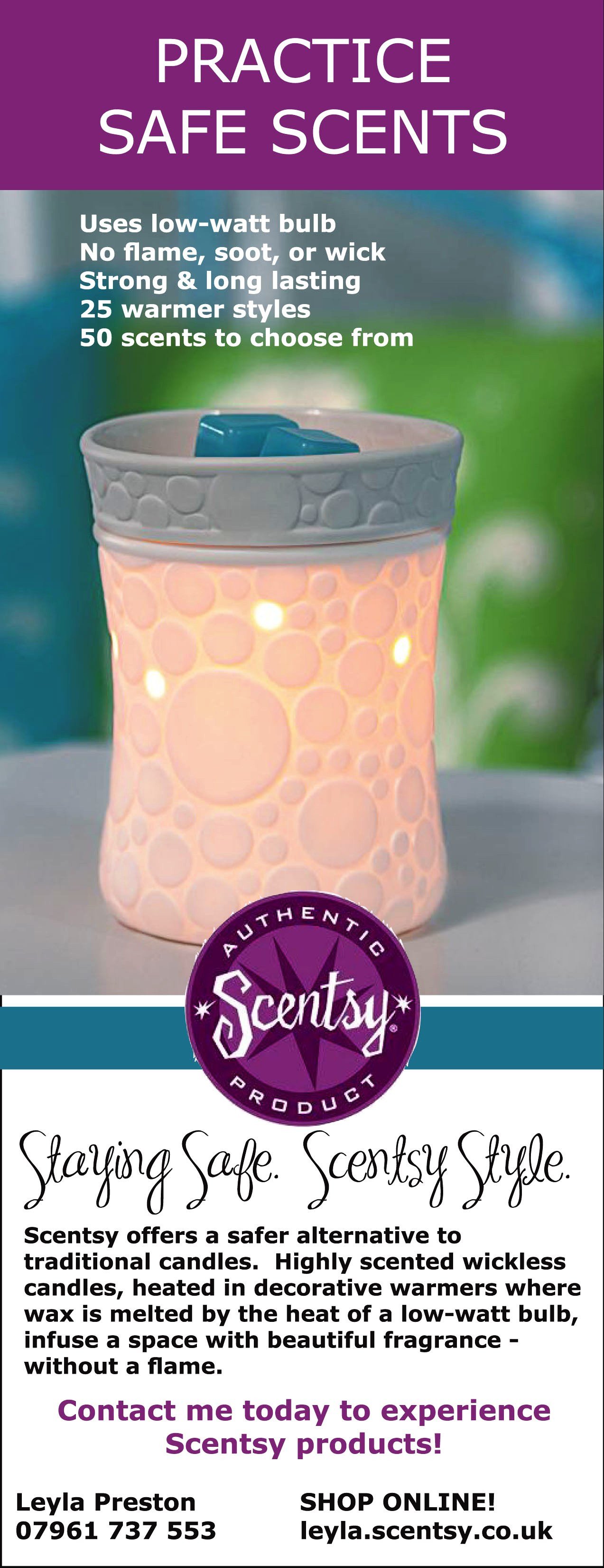 Scentsy Party Invitation Template Scentsy Launch Party Invitations
