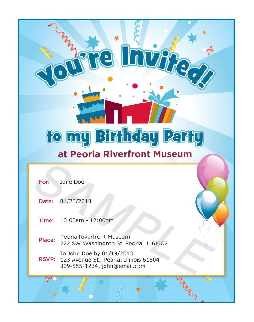 Scentsy Party Invitation Template Scentsy Party Invitation Templates Paramythia Docs