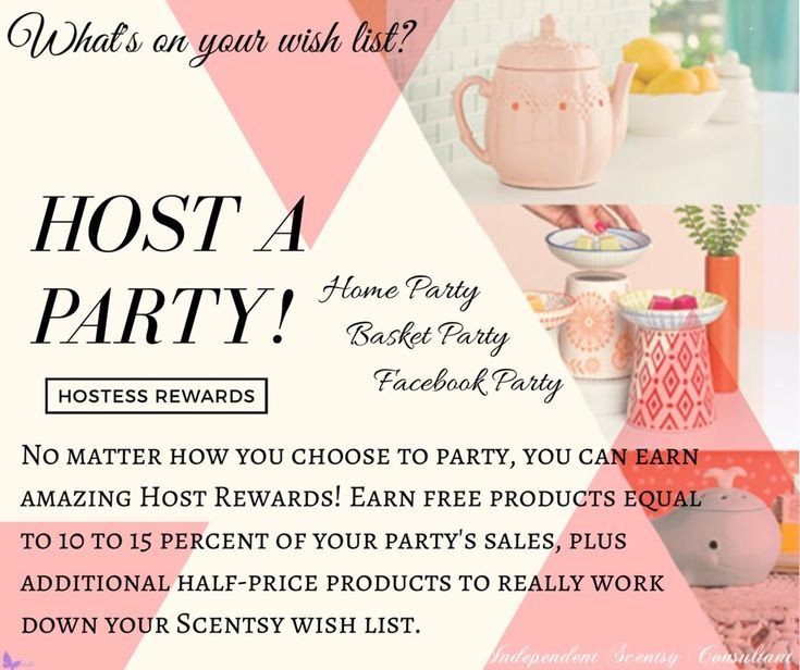 Scentsy Wish List 1409 Best Images About Scentsy On Pinterest