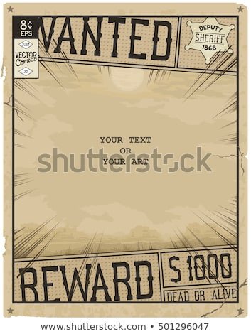 Se Busca Template Stock S Royalty Free &amp; Vectors Shutterstock
