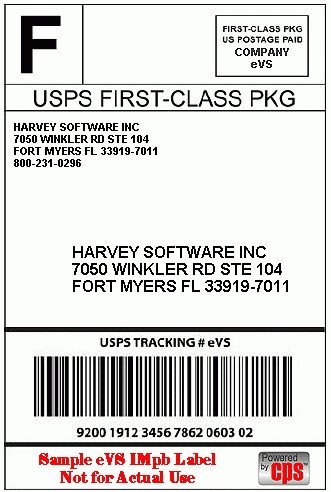 Shipping Label Template Free Shipping Label Template Usps