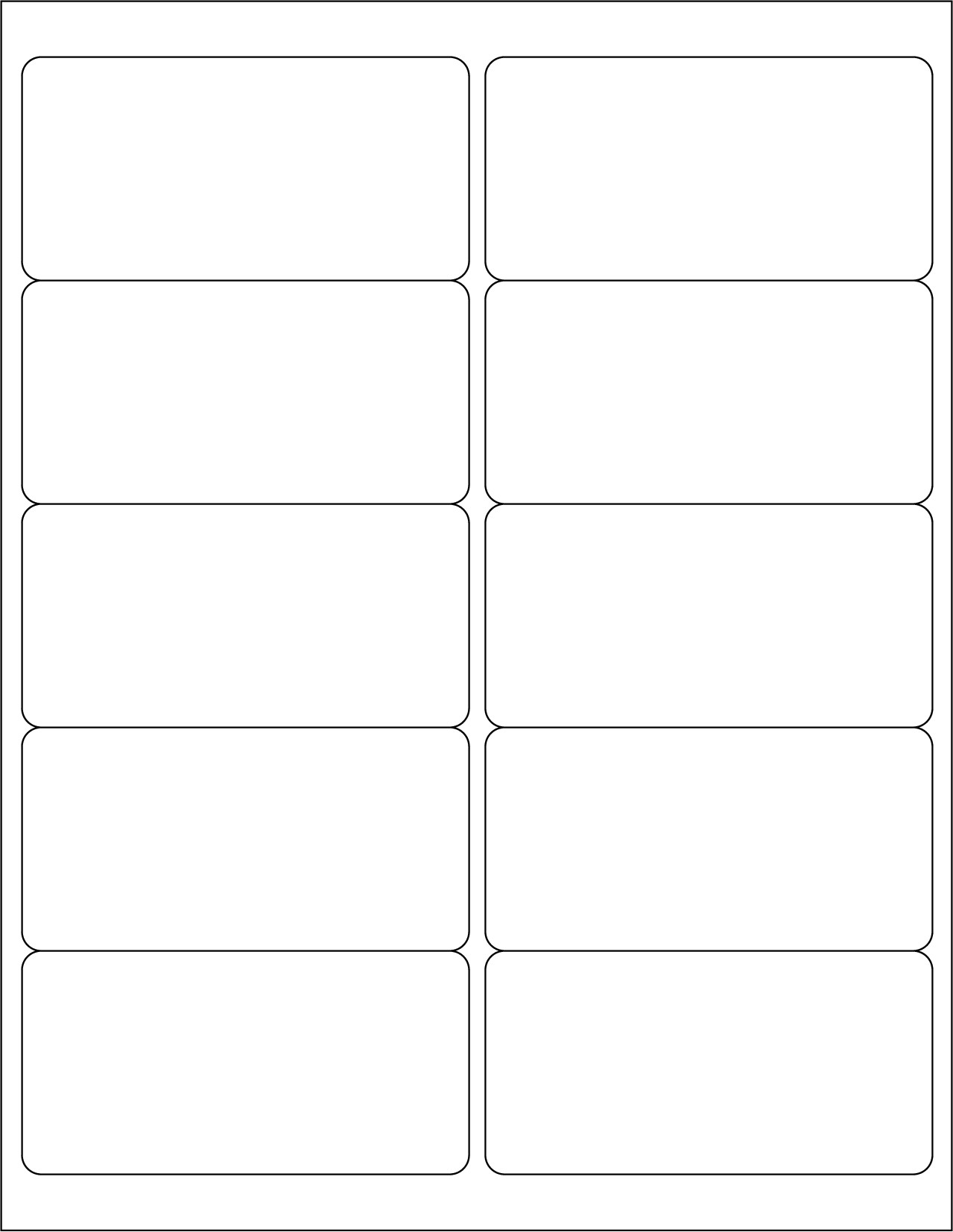 Shipping Label Template Word Free Printable Shipping Label Template Word Pdf