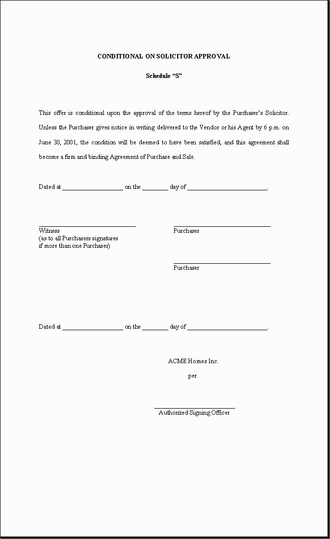 Simple Purchase Agreement Template Simple Purchase Agreement Template Free Printable Documents