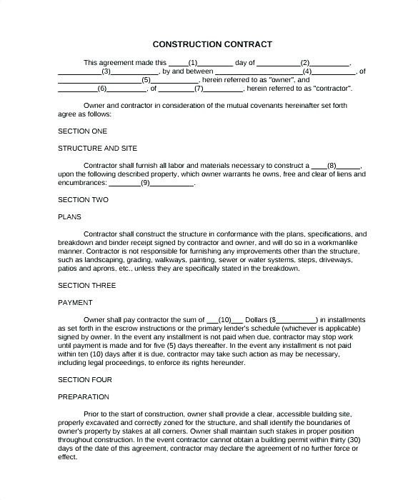 Simple Vendor Agreement Template Simple Vendor Agreement Template – Viabcp