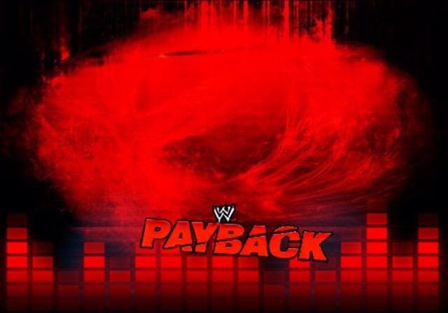 Smackdown Match Card Template Match Card Templates