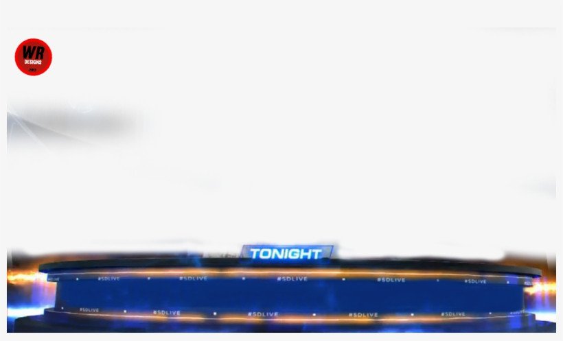 Smackdown Match Card Template Smackdown Live Match Card Template by Renders