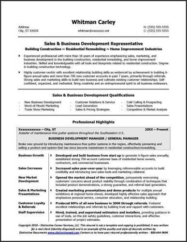 Small Business Owner Resume Pin Business Owner Resume Doc Picture to Pinterest