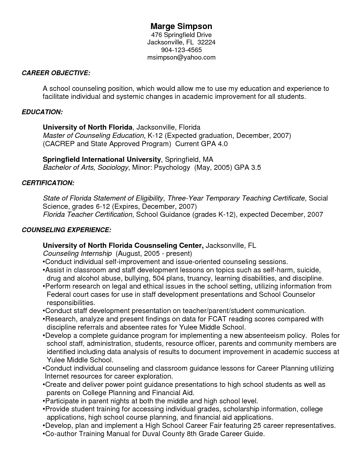 Small Business Owner Resume Small Business Owner Resume Job Description