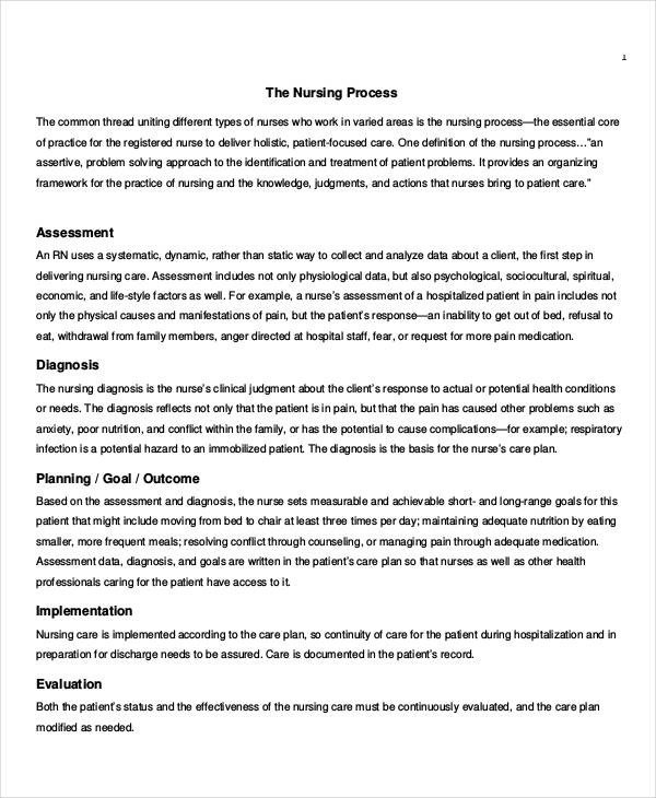 Smart Nursing Goals Examples 30 Smart Goals Examples & Samples Pdf Doc Smart Nursing Goals Examples 30 Smart Goals Examples & Samples Pdf Doc