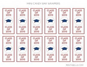 Smarties Diploma Wrapper Template Free Printable Quotes to Frame for the Graduate Quotesgram