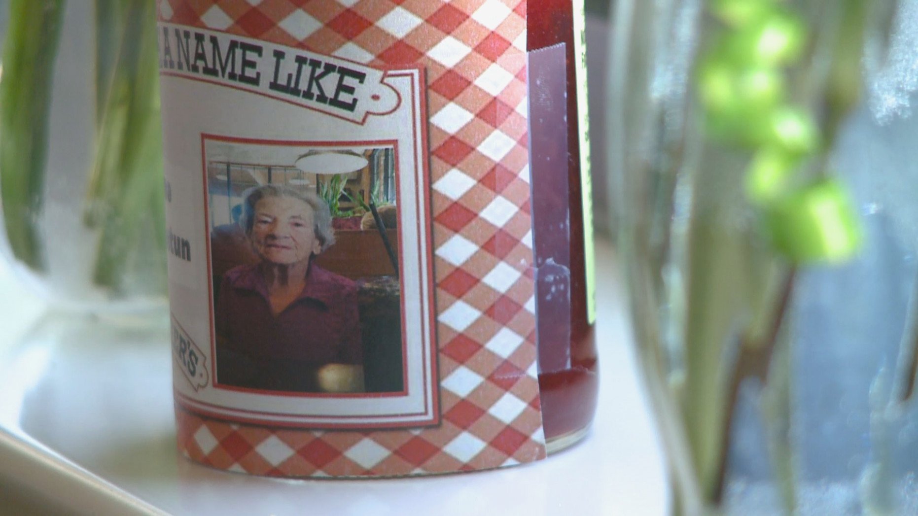 Smuckers Birthday Label Template Ten Disadvantages Smuckers