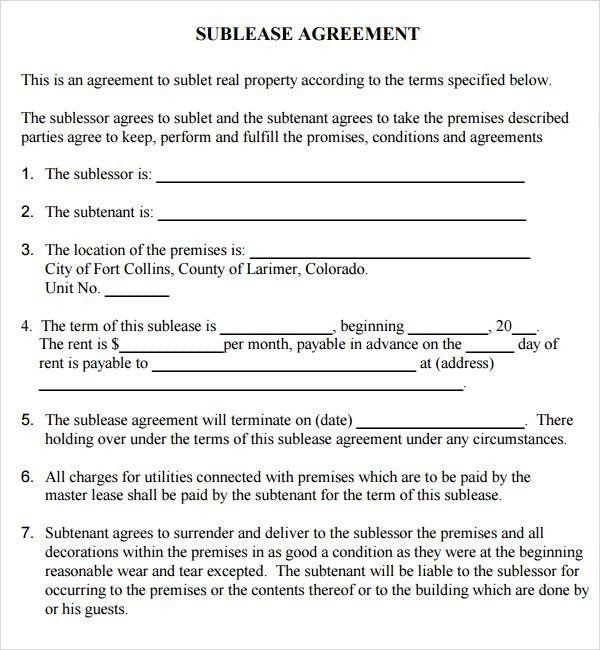 Snow Removal Contract Template 20 Snow Plowing Contract Templates Free Download