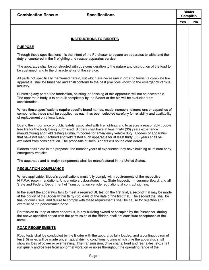 Snow Removal Contract Templates 20 Snow Plowing Contract Templates Free Download