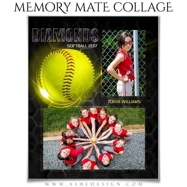 Softball Memory Mate Template ashe Design Sports Memory Mates Honey B Softball Memory Mate Template ashe Design Sports Memory Mates Honey B
