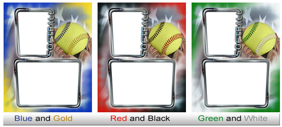 Softball Memory Mate Template softball Templates