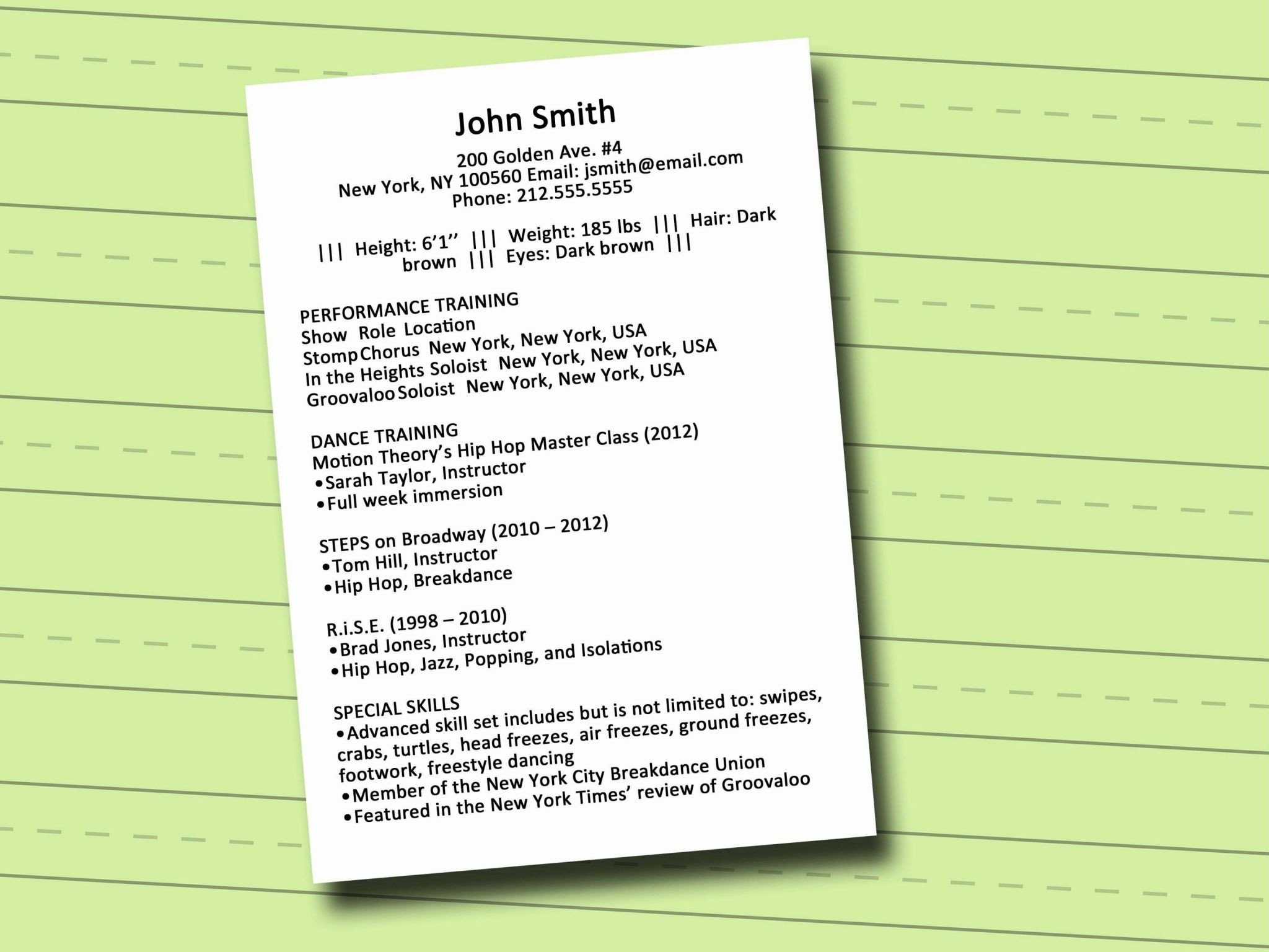 Spay and Neuter Contract Template Spay and Neuter Contract Template