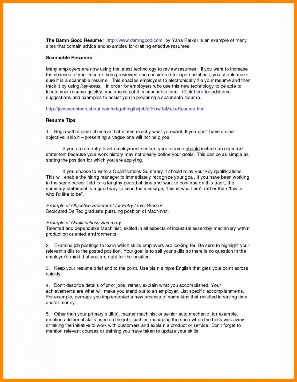 Spay and Neuter Contract Template Spay and Neuter Contract Template