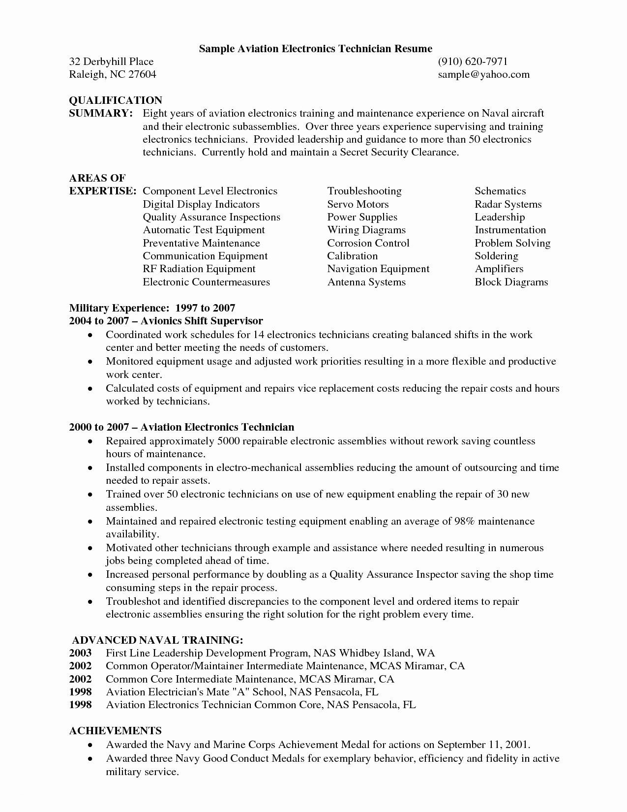 Spay and Neuter Contract Template Spay and Neuter Contract Template