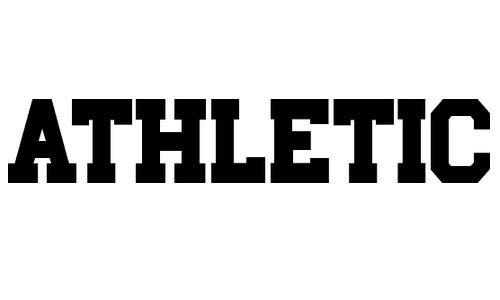 Sports Fonts In Word Free Sports Fonts