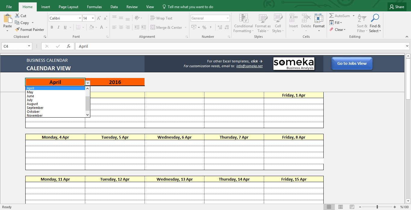 Sports Schedule Maker Excel Template Automatic Schedule Planner From Excel List Spreadsheet