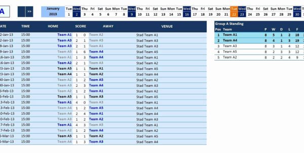 Sports Schedule Maker Excel Template Boma 2010 Excel Spreadsheet Downloadable Spreadshee Boma