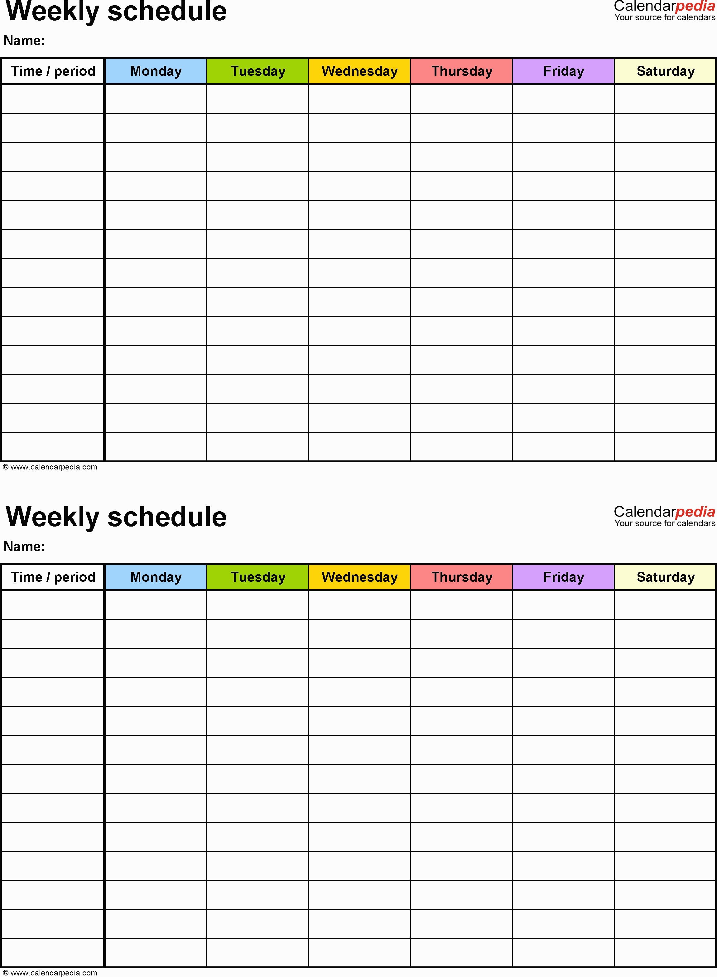 Sports Schedule Maker Excel Template Sports Schedule Maker Excel Template the Hidden Agenda