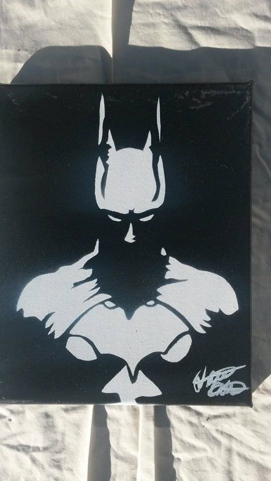 Spray Paint Art Stencils De 25 Bedste Idéer Inden for Spray Paint Art På Pinterest