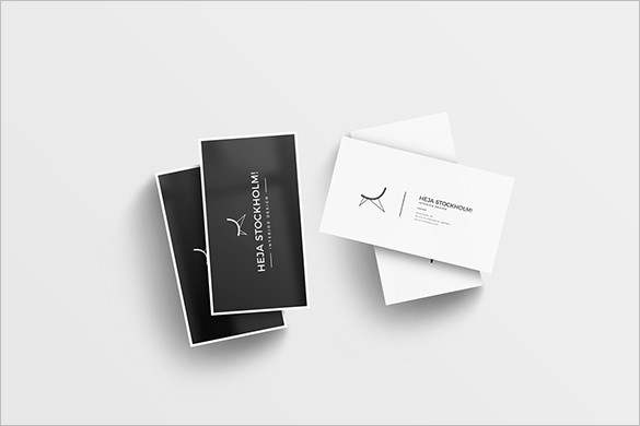 Staple Business Cards Template 25 Staples Business Card Templates Ai Psd Pages
