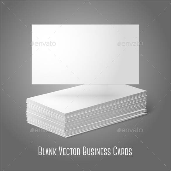 Staple Business Cards Template 25 Staples Business Card Templates Ai Psd Pages