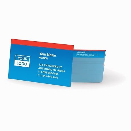 Staple Business Cards Template Staple Business Cards Template Understanding the