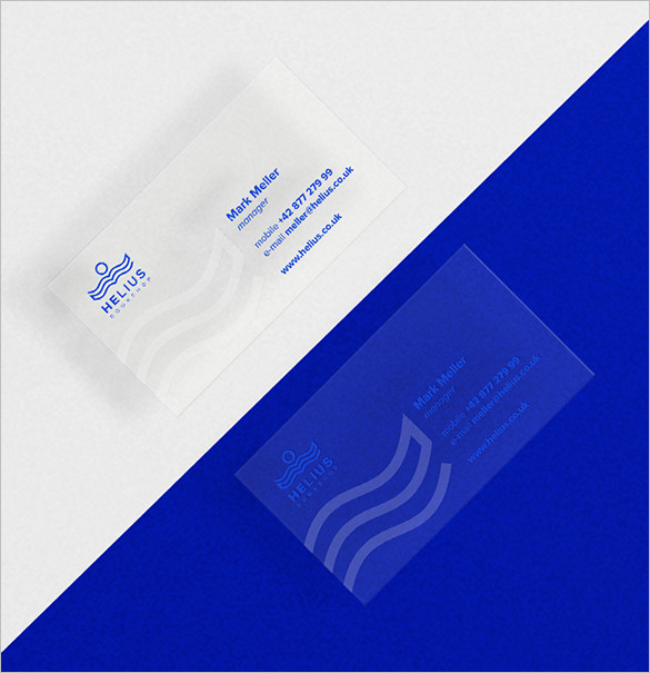 Staples Business Card Template 21 Staples Business Cards Free Printable Psd Eps Word