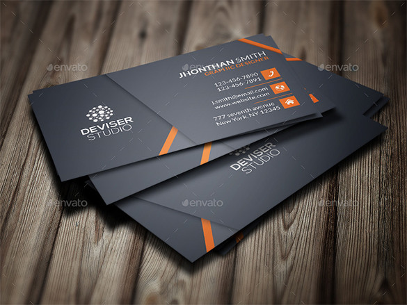 Staples Business Card Template 21 Staples Business Cards Free Printable Psd Eps Word