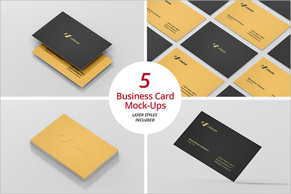 Staples Business Card Template 25 Staples Business Card Templates Ai Psd Pages