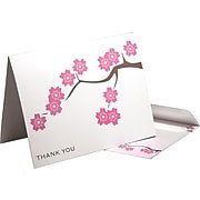 Staples Tent Cards Template Custom Note Cards
