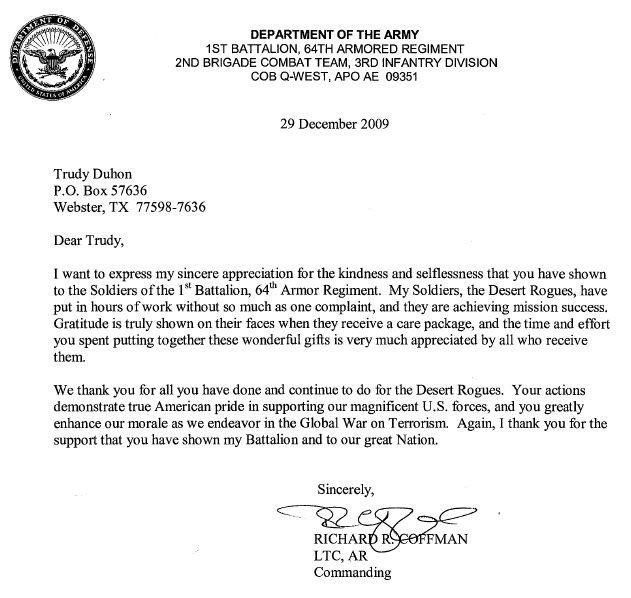 Statement Of Service Army Example 26 Of Military Statement Service Template for