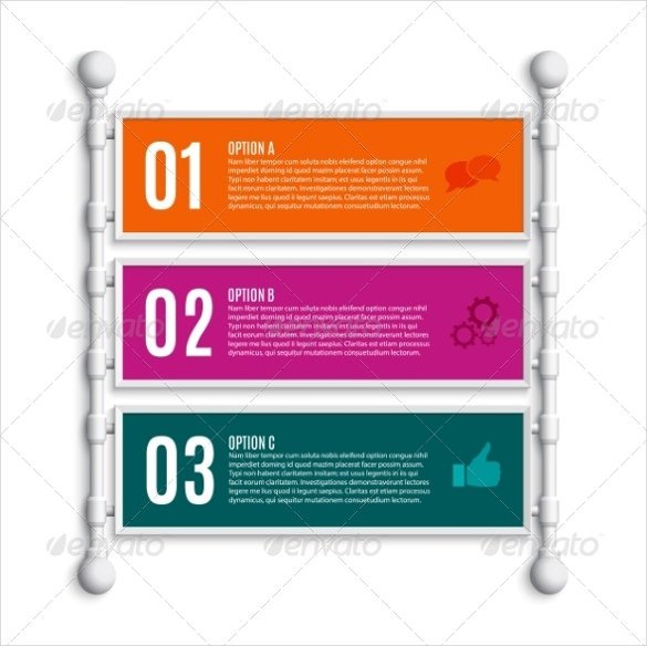 Step and Repeat Template 21 Step and Repeat Banner Templates – Free Sample