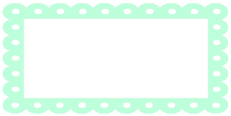 Storage Box Labels Template Neat Freak Reborn – Storage Box Labels