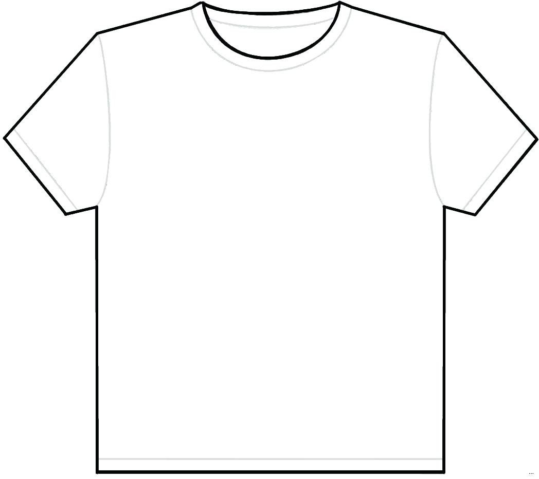 T Shirt Design Template Illustrator T Shirt Template Illustrator