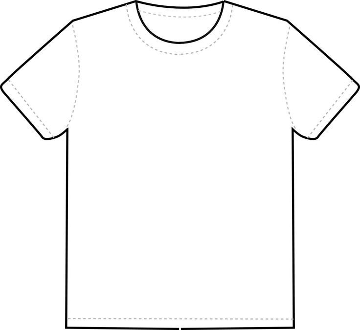 Tee Shirt Design Template Best 25 T Shirt Design Template Ideas On Pinterest