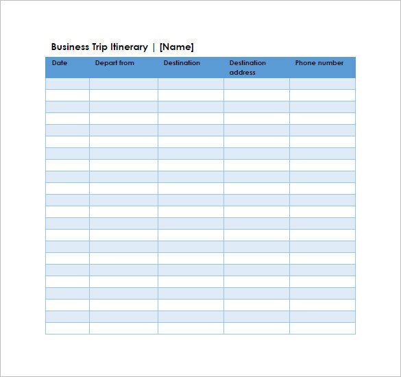 Templates for Google Sheets Google Sheets Inventory Template