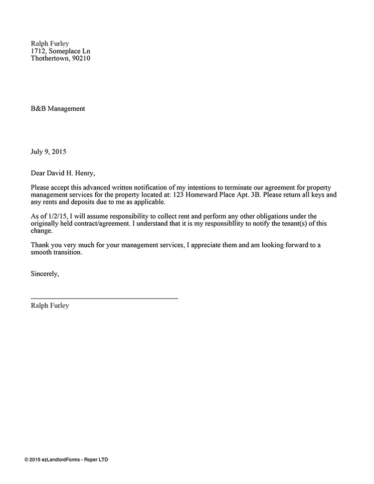 Termination Of Contract Letter 7 Contract Termination Agreement Template