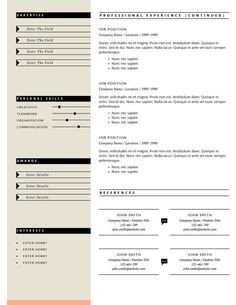 Textedit Resume Template Image Result for Graphic Design Internship Cover Letter