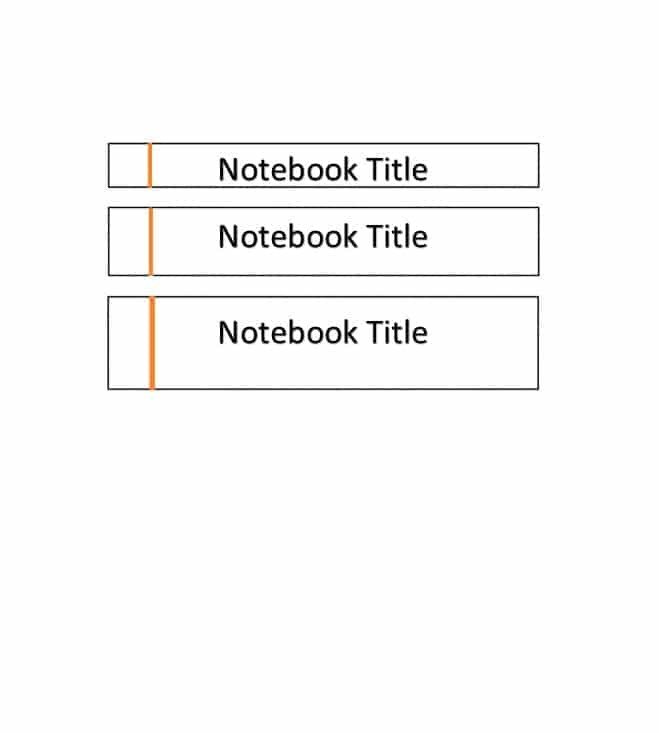 Three Ring Binder Spine Template 40 Binder Spine Label Templates In Word format Template Three Ring Binder Spine Template 40 Binder Spine Label Templates In Word format Template