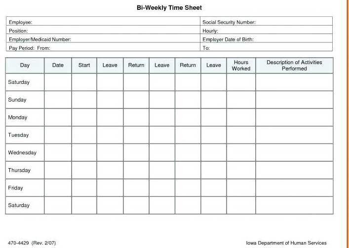 Time Study Templates Excel Download Time and Motion Time Study Spreadsheet In Excel